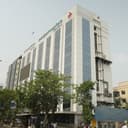 Manipal Hospital Broadway (AMRI Hospitals)