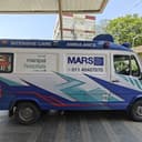 Manipal hospital