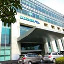 Manipal Hospitals
