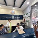 Manjunath Hospital
