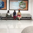 Marigold Clinics & Diagnostics