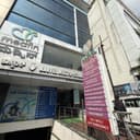 Marvel Multispeciality Hospital