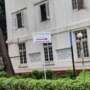 Masina Hospital