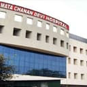 Mata Chanan Devi Hospital