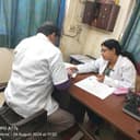 MATHI Accupuncture and Electro Homeopathy Hospital and ATMA Training Centre