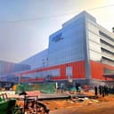 Max Saket West