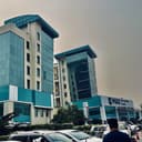 max superspeciality hospital