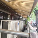 Medansh multispeciality Hospital
