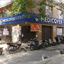 Medicover Fertility