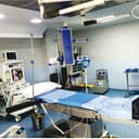 Medstar Hospital