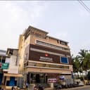 Medstar Speciality Hospital