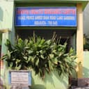 mental health research centre - tollygunge