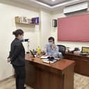 Mindcure @ Monga Medical Centre
