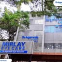 Mirlay Eye Care, A Unit Of Dr. Agarwal's Eye Hospital Ltd