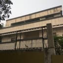 Mohan eye institute