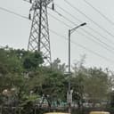 Mohan Nursing Home & Hospital