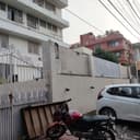 Mohinder Hospital
