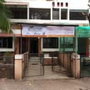 Mom's Belief Aayushmaan Medical & Wellness Centre
