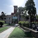 Moolchand Hospital