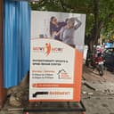 Move More Physiotherapy Center