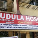 Mrudula Hospital