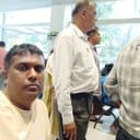 Mukambika Heart Care ,Yelahanka New Town AND Narayana Multispeciality Hospital