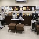 Mumbai Eye Care Cornea and Lasik Centre