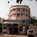 Muni Maya Ram Jain Hospital