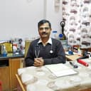 Muskan Clinic
