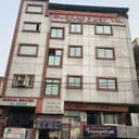 Muskan Multispeciality Hospital