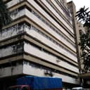 Nair hospital