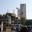 Namaha Health Care