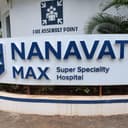 Nanavati Max Super Speciality Hospital, Mumbai