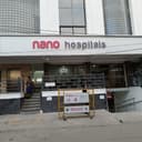 Nano Hospital