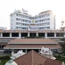 Narayana Hrudayalaya