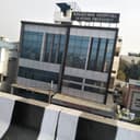 Navjeevan Hospital