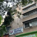 Nefrons Hospital