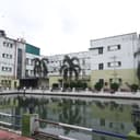 Nehru Memorial Techno Global Hospital