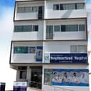 Neighbourhood Laparoscopy, General surgery & Surgical Gastro centre