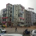 Nelivigi Eye Hospital And Surgical Centre