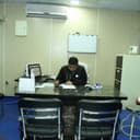 Nestiva Hospital