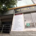 Nethra Eye Hospital