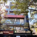 Netrayatan Dr. Grovers Centre For Eye Care & Infertility