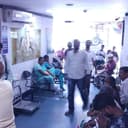New Hope Medical Centre