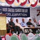 Nidanam Rehabilitation Services