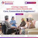 Nightingales Home Health Services
