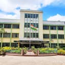 N.I.O.H Hospital
