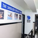 Nirmala Maternity and Surgical Hospital