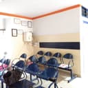 NMPC Hospital