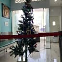 Noble Multispecialty Hospital